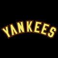 New York Yankees 17