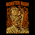 Monster Mash