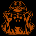 Jesus Saw That