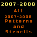 2007 2008 StoneyKins All Pattern Zip File