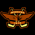 Winnipeg Jets 08