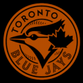 Toronto Blue Jays 05