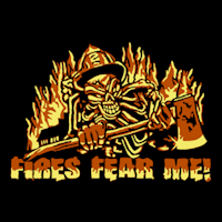 Fires_Fear_Me_MOCK.png