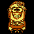 Minion Joker