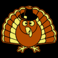 Turkey 10