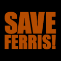 Save Ferris 02