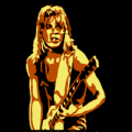 Randy Rhoads