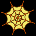 Spider Web 02