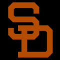 San Diego Padres 10