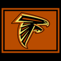 Atlanta Falcons 06