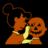 Charlie_Brown_Pumpkin_MOCK.png