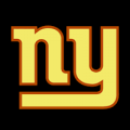 New York Giants 01