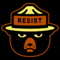 Resist 01