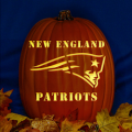New England Patriots 01 CO