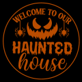 Welcome to Our Haunted House 02
