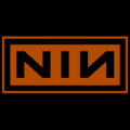 Nine Inch Nails 01