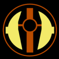 Star Wars Sith Emblem 03