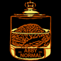 Abby Normal