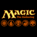 Magic the Gathering 05
