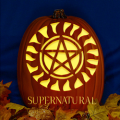 Supernatural 01 CO