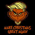 Make Christmas Great Again 01