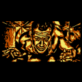 Die Hard 01