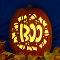 Boo Candy CO
