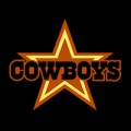 Dallas Cowboys 04