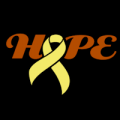 Breast Cancer Hope 02