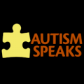 Autism Speaks 05