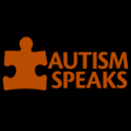 Autism Speaks 04