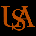 USA Logo