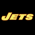 New York Jets 06