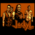 Jackyl