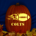 Indianapolis Colts 06 CO
