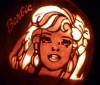 Carved by Shygirl