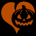 Love Pumpkins 03