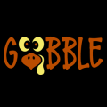 Gobble 01