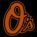 Baltimore Orioles 02