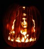 Carved by Andretti