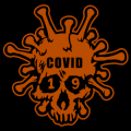Covid-19 01
