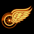 Detroit Red Wings 01