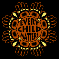 Every Child Matters 01