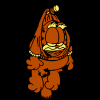 Garfield_Just_Hanging_Around_MOCK.png