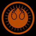 Star Wars New Jedi Order Emblem 01