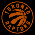 Toronto Raptors 01