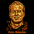 Paul Hornung