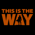 This is the Way 01