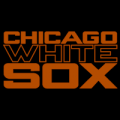 Chicago White Sox 11