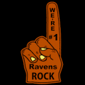 Baltimore Ravens 06